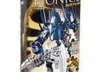   Bionicle 7137 piraka ()