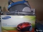 Пылесос SAMSUNG SC 4189
