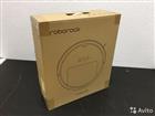 Xiaomi Xiaowa Roborock c102-02 lite (Rus.Ver)