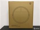 Xiaomi Mijia Vacuum cleaner 1C