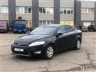 Ford Mondeo 2.3AT, 2010, 220000