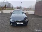 BMW 3  2.0AT, 2014, 147000