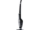 Пылесос ручной Electrolux ZB2951