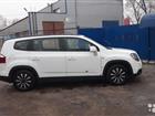 Chevrolet Orlando 1.8�AT, 2013, 174�000���