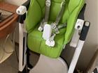 Peg perego siesta  