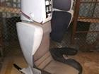  Concord Isofix  36 