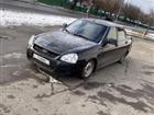 LADA Priora 1.6���, 2012, 140�000���