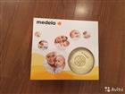  Medela Swing