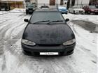 Mitsubishi Mirage 1.3AT, 1998, 300000