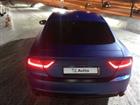 Audi A7 3.0�AMT, 2011, 130�000���