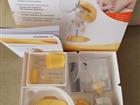  Medela mini electric