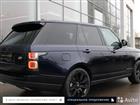Land Rover Range Rover 3.0AT, 2019