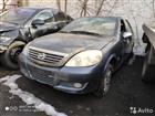 LIFAN Breez (520) 1.6���, 2010, �����, 10�000���
