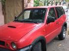 Ford Maverick 2.4���, 1997, 350�000���