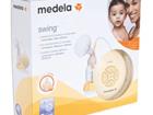    Medela