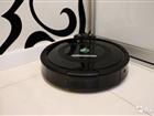 IRobot Roomba 770 -