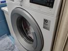   Electrolux EWS 1277 FDW