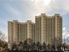 2-к квартира, 60 м?, 21/22 эт.