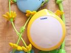 Мобиль tomy