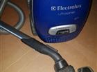  Electrolux UltraOne  