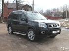 Nissan X-Trail 2.0CVT, 2011, 200000