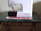   Bernina Bernette 15