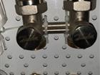 Danfoss RLV-KS 003L0220