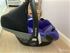  Maxi Cosi Pebble