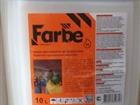 �������� �������� farbe Anti-Graffiti Beschichtung