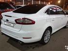 Ford Mondeo 2.3AT, 2011, 231000