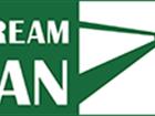      Dreamfan ( -  , -     ) 74737955  