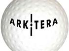 �������� foto  Advertise Your Brand With Custom Stress Balls 75927272 � ������