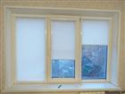 Свежее фотографию  Жалюзи и рулонные шторы от производителя 75930134 в Красноярске