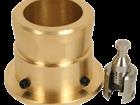 ������� ���������� ������ ����������-������� ��� ��������� �������� RVAN / Danfoss 76005005 � ������