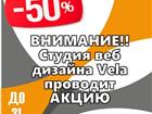 ����������� foto ������ �������� ������ �� ��� ������ 76042680 � ������