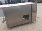 �������� ����������� ������ ��������� ��� ����� Hoyer cip washing unit ��� 1388 76455629 � ������
