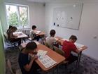 Увидеть foto  Подготовка к школе в центре для детей и подростков ДЖЕМ 76633268 в Ижевске