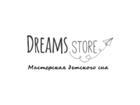    Dreams Store,      76757237  