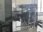 ���������� foto ������ ��������� ������������ ������� ���-560-1 (��������) 80344401 � ������