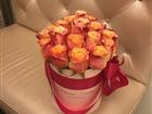 ������� ����  ���� � ������� ������� Dzhonni Dzheliya Flowers 80472222 � ������