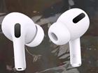 ���������� ����������� ������ �������� ������� ��� AirPods Pro ������ ������ �� ������� �� ������! ��������! 80578357 � ������