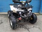    Yamaha Aerox BiG ATV125, ! !      80694127  
