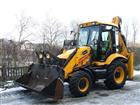        jcb 80806178  