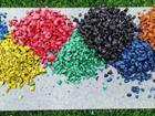       Union Polymers 81409715  