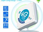 ����� ����������  ��������� �������� ������� 3G/Lte STREET 2 PRO, 81409792 � ������