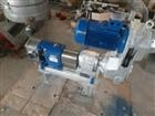 �������� ���� ������ ��������� ����� �������� Alfa Laval 2130 A, 81828887 � ������