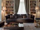 Скачать изображение  Реплики дизайнерских диванов и кресел, Итальянское качество без переплаты 82987555 в Самаре