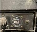 ���������� ����������� ������ ��������� ���������� ������� JETALL JTL 240 TwinPac (108803) 83477456 � ������