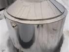 ���������� foto ������ ��������� ����� ������������ ������ ��-600 83524045 � ������