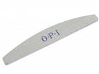 ����������� ����������  ����� OPI ����� ������� 100/120 ���� 83613838 � ������